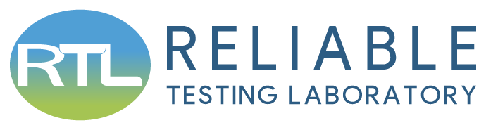 Reliable Testing laboratories (RTL) 