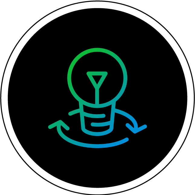 Light Intensity<br>
Monitoring